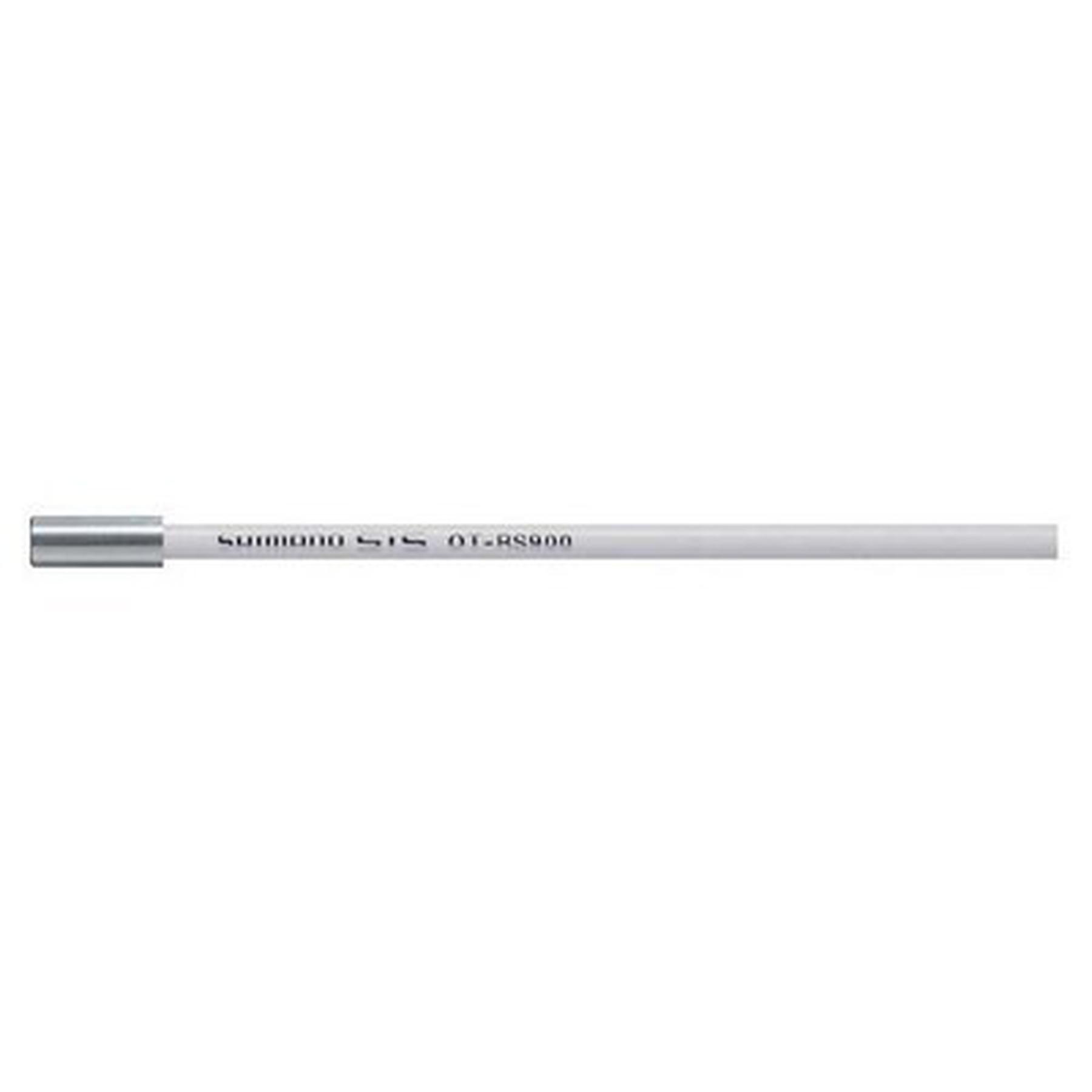 product/Y/8/Y8ZG98100_1.jpg