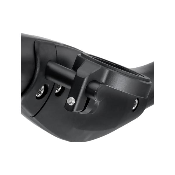 product/Z/P/ZPPCV040005_3.jpg