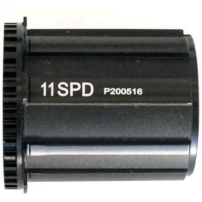 product/Z/P/ZPPRO070216.jpg