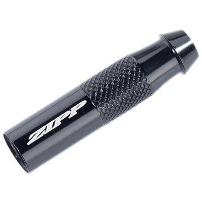 product/Z/P/ZPPRO080013.jpg