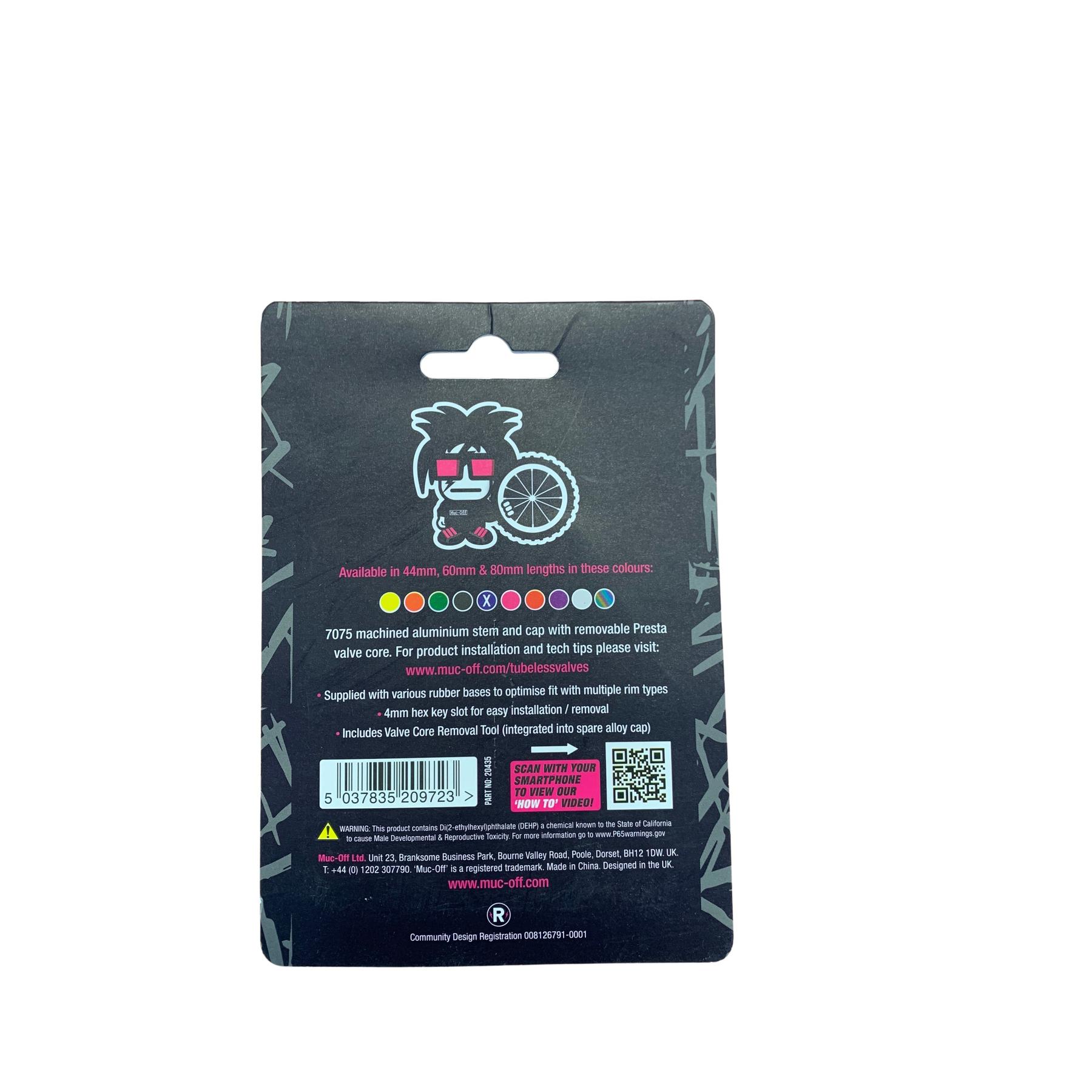 product/_/m/_murovalv260bl_2.jpg