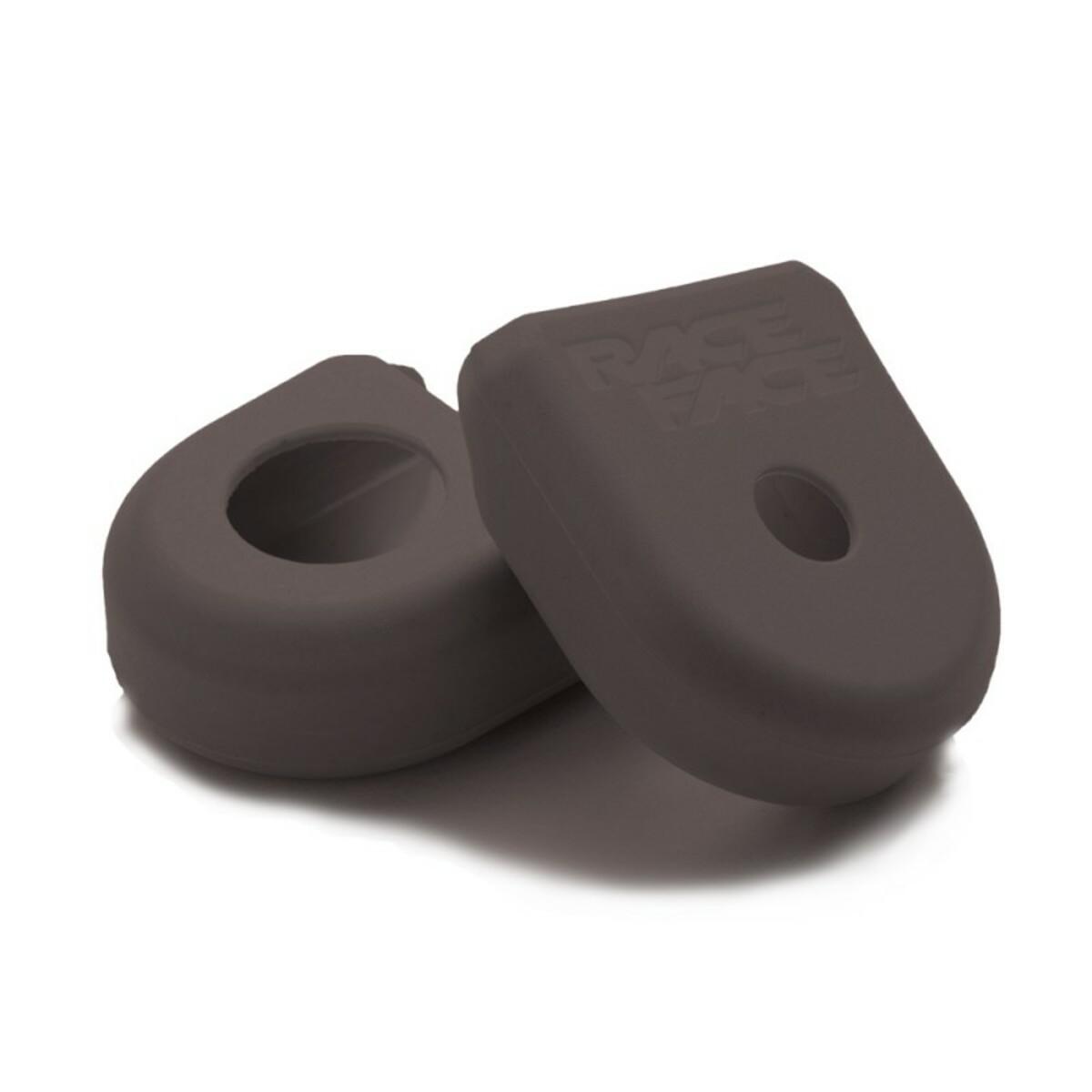 product/a/1/a10066blk_0.jpg