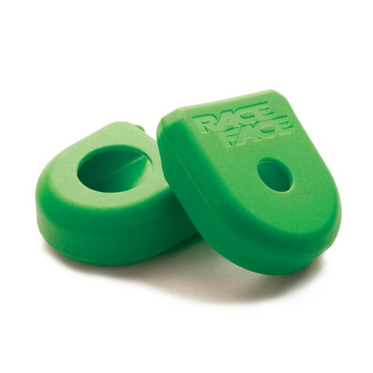 product/a/1/a10066grn_0.jpg