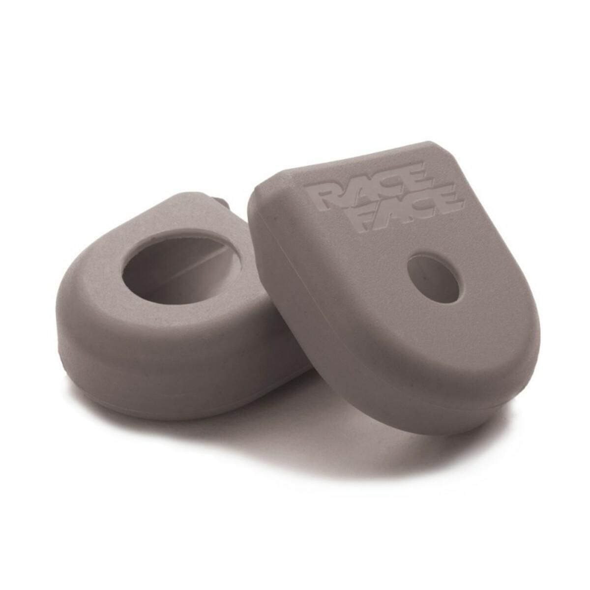 product/a/1/a10066gry_0.jpg