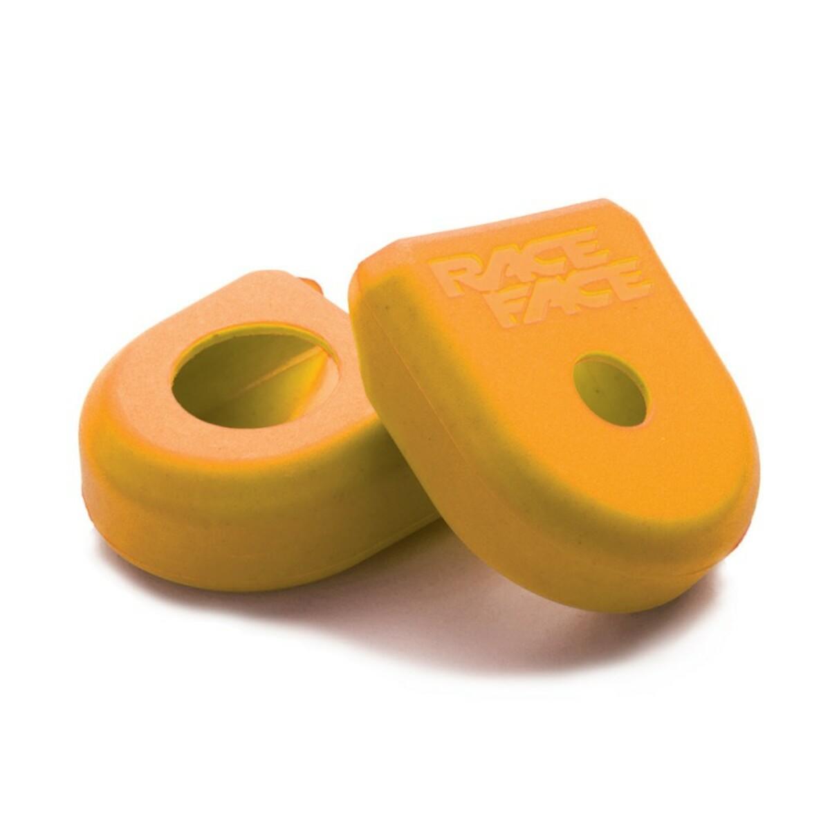 product/a/1/a10068021_0.jpg