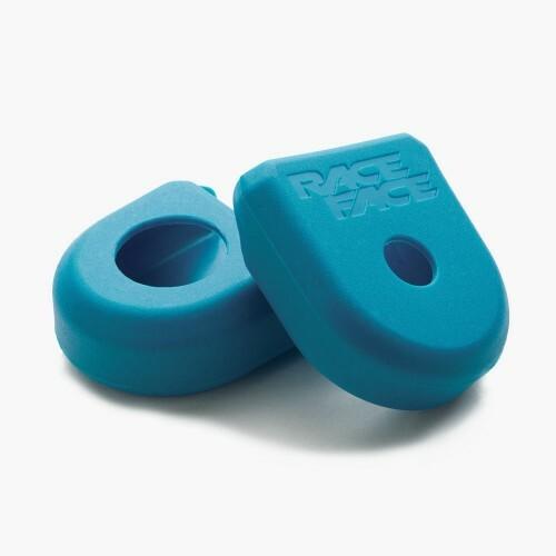 product/a/1/a10068turq.jpg