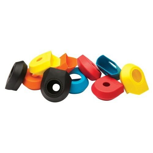product/a/1/a10096ora021.jpg