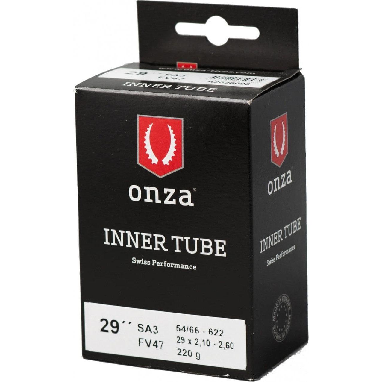 product/a/2/a2020006_1.jpg