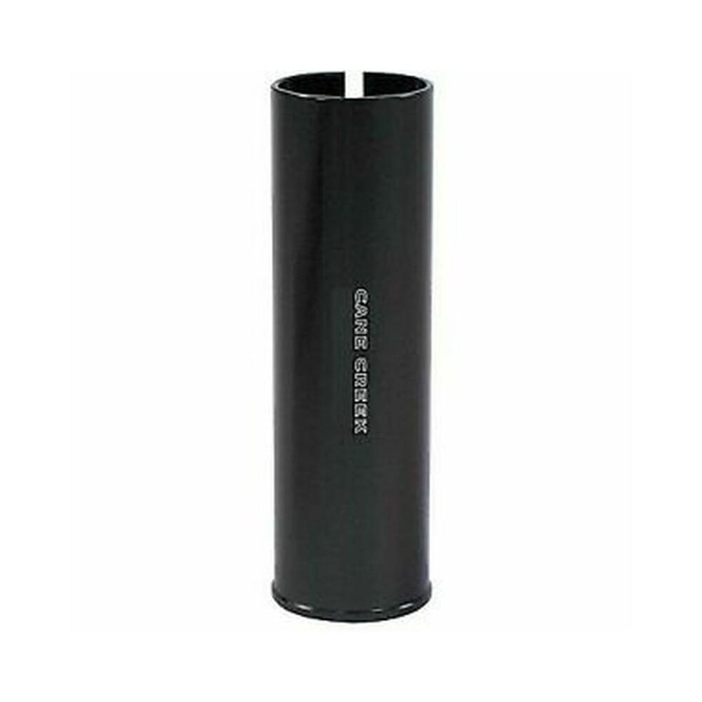 product/a/a/aae0008_0.jpg