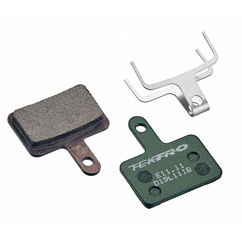 product/a/b/abpd000318.jpg