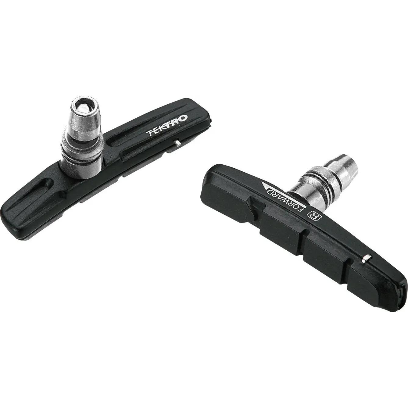 product/a/b/abpd000365_1.jpg