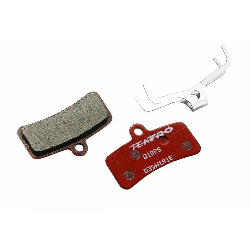 product/a/b/abpd000413.jpg