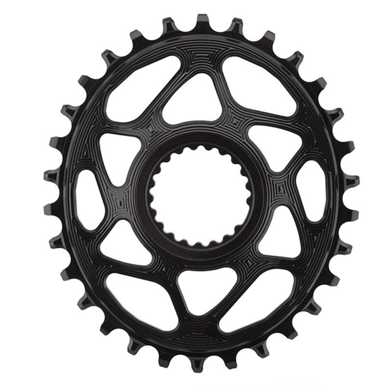 product/a/b/absolute-black_718888_0.jpg