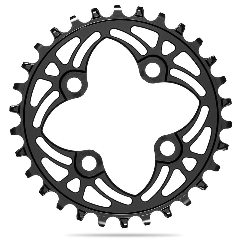 product/a/b/absolute-black_718917_0.jpg