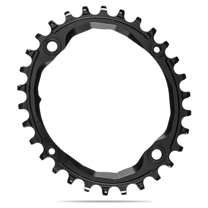 product/a/b/absolute-black_718927_0.jpg