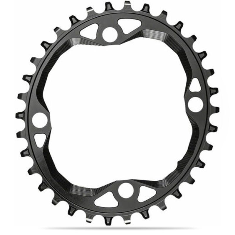 product/a/b/absolute-black_718938_0.jpg