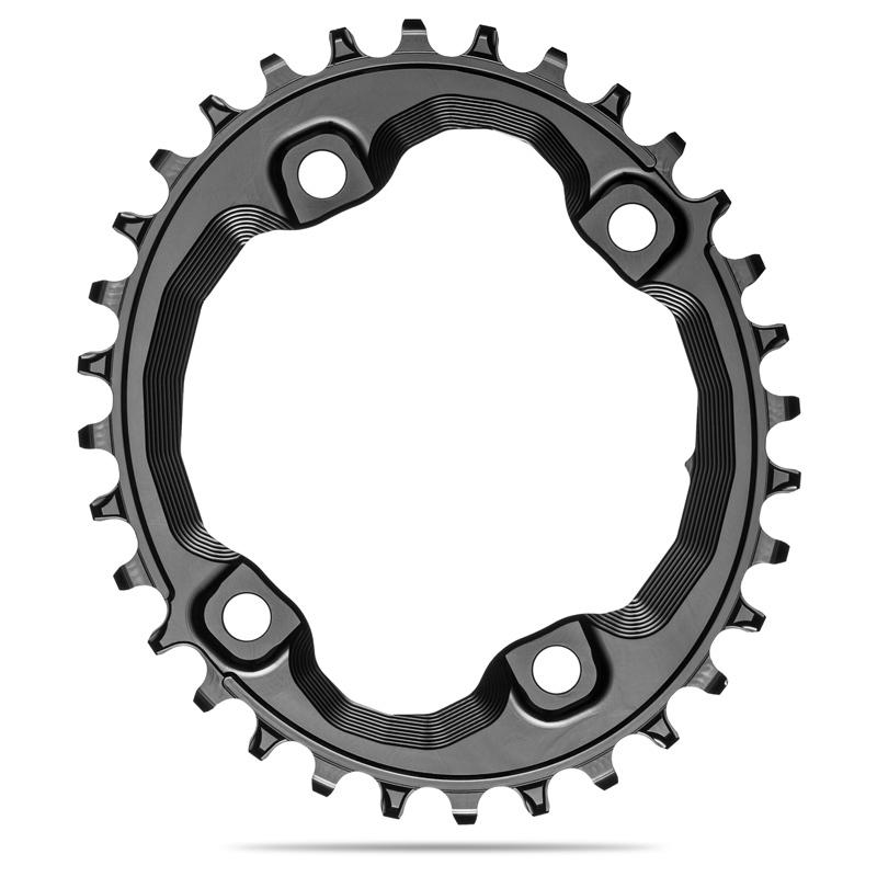 product/a/b/absolute-black_718948_0.jpg