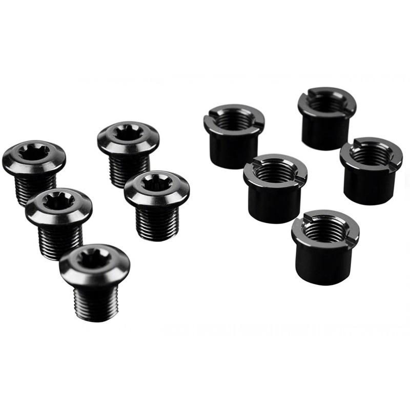 product/a/b/absolute-black_719138_0.jpg