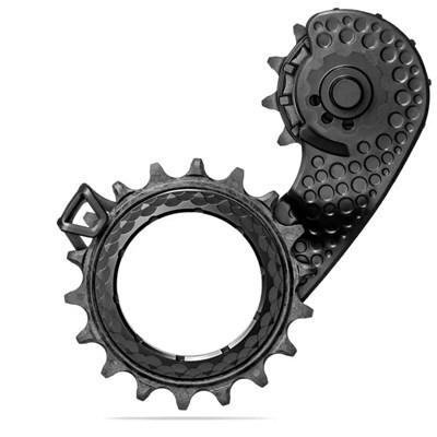 product/a/b/absolute-black_719169_0.jpg