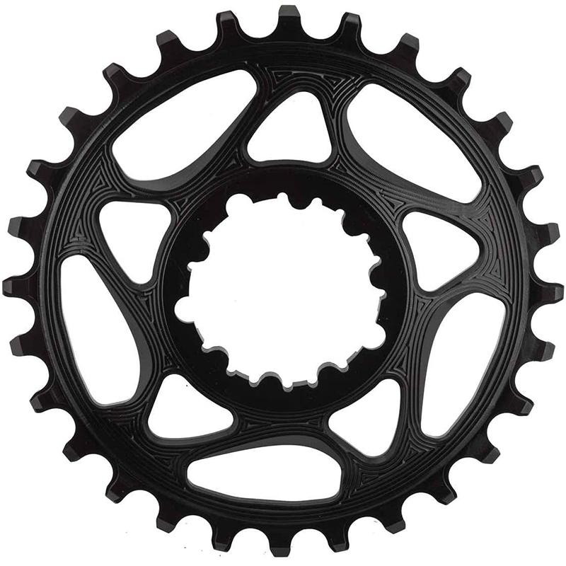 product/a/b/absolute-black_720129_0.jpg