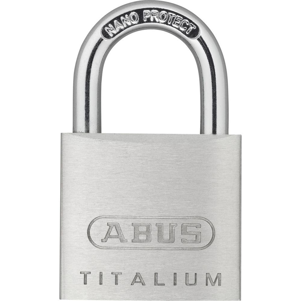 product/a/b/abus_18430_1.jpg