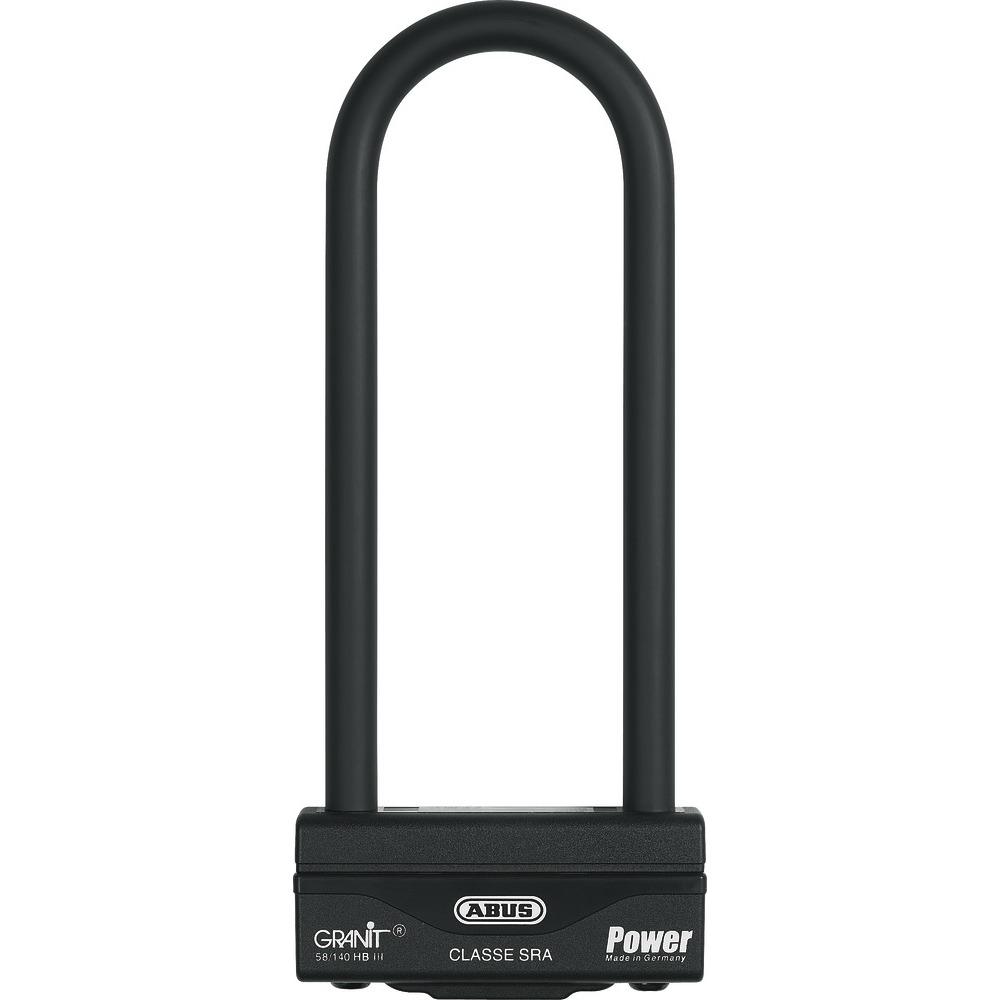 product/a/b/abus_32864_0.jpg