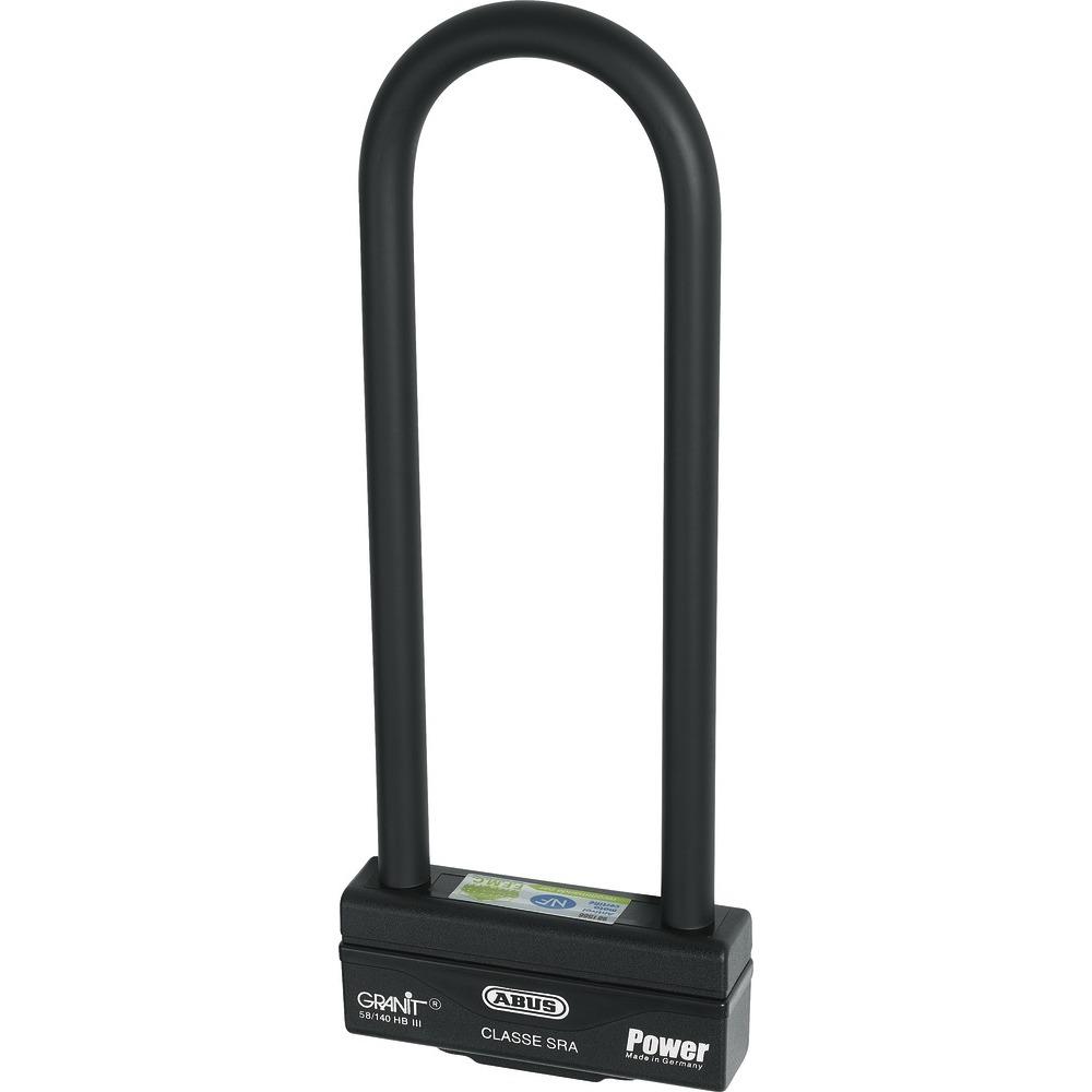 product/a/b/abus_32864_1.jpg