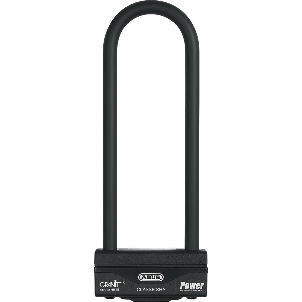 product/a/b/abus_32865_1.jpg