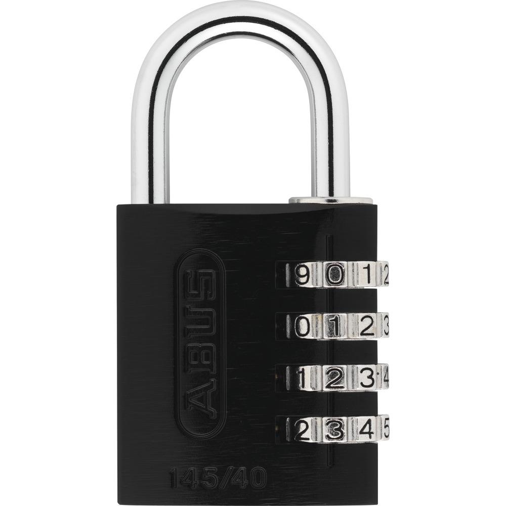 product/a/b/abus_34613_1.jpg