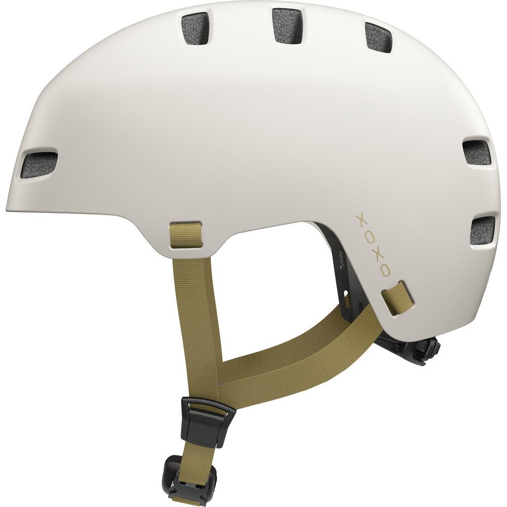 product/a/b/abus_38156_birch-taupe_1.jpg