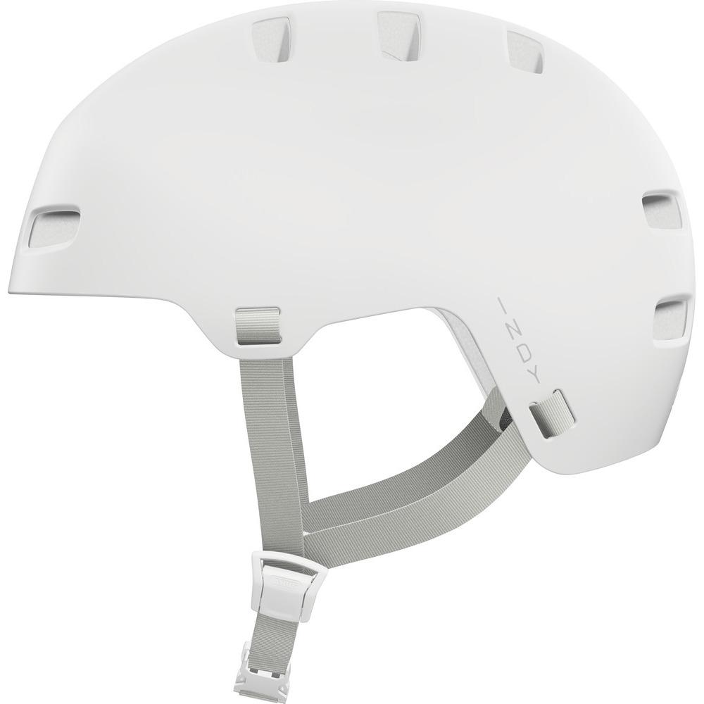 product/a/b/abus_40417_pure-white_1.jpg