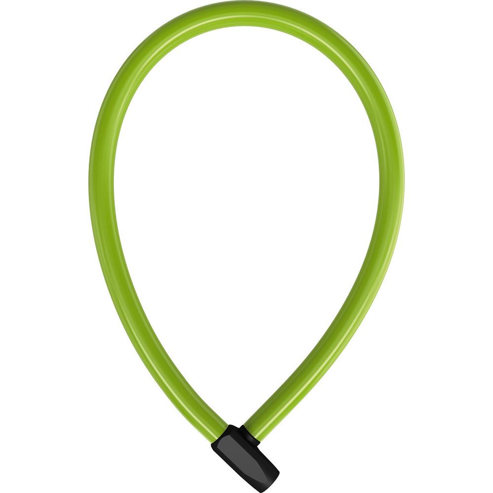 product/a/b/abus_40793_1.jpg