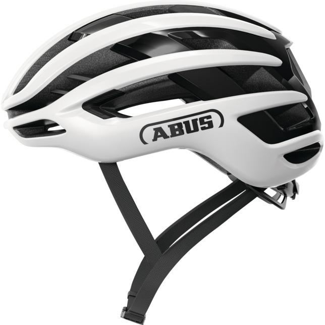 product/a/b/abus_44514_shiny-white_1.jpg