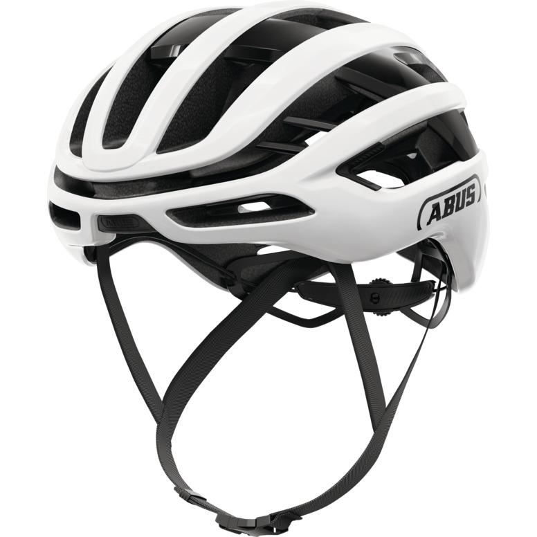 product/a/b/abus_44514_shiny-white_2.jpg