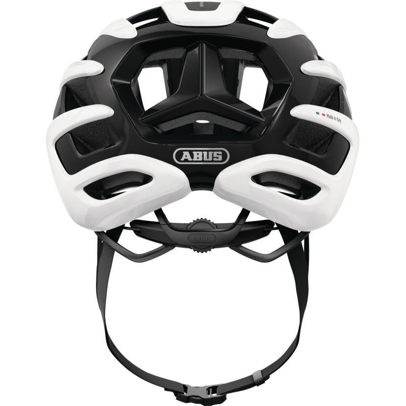 product/a/b/abus_44514_shiny-white_5.jpg