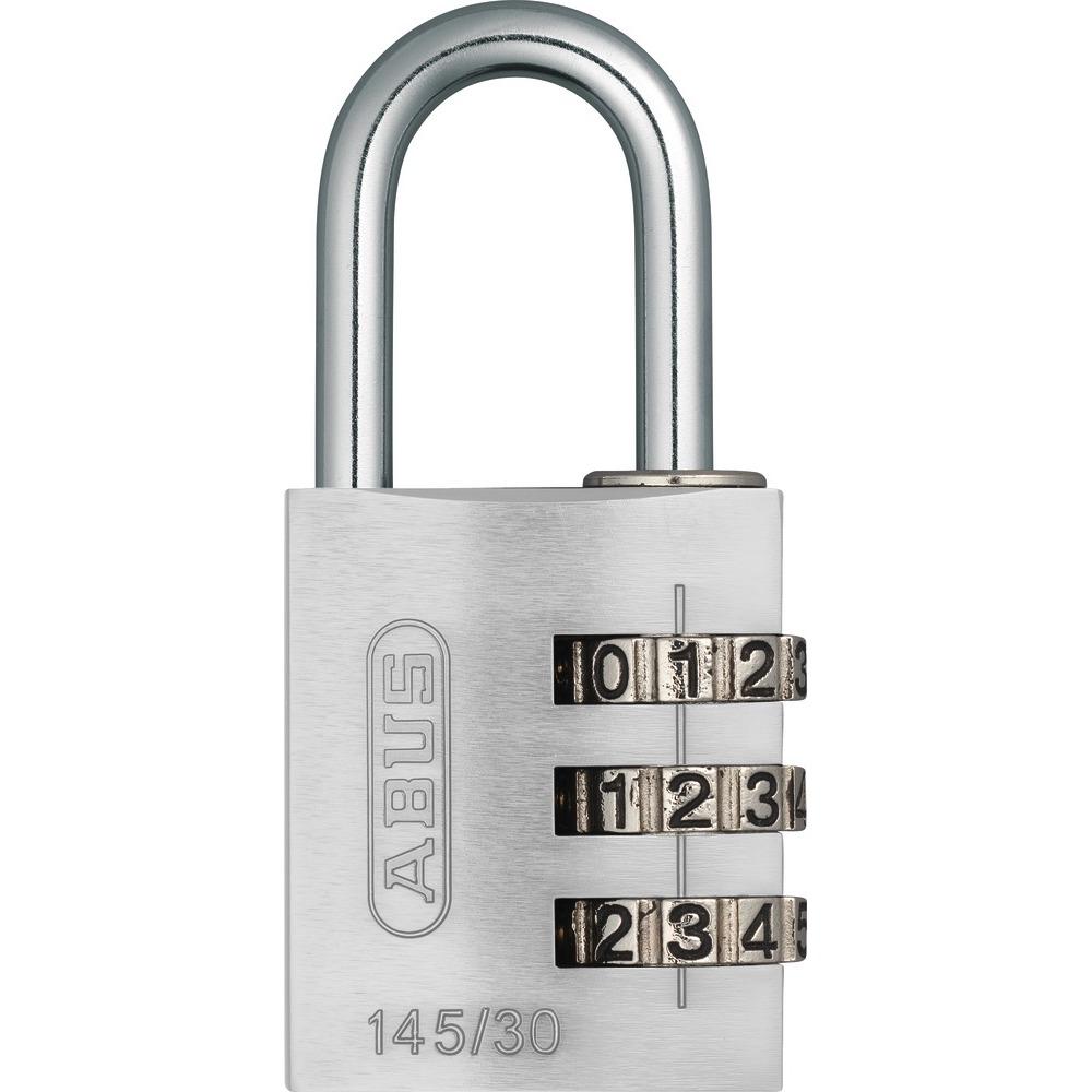 product/a/b/abus_46620_1.jpg