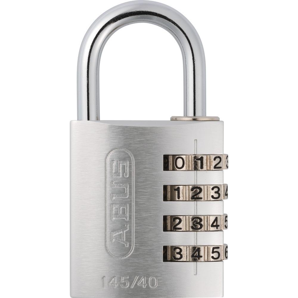 product/a/b/abus_48814_1.jpg