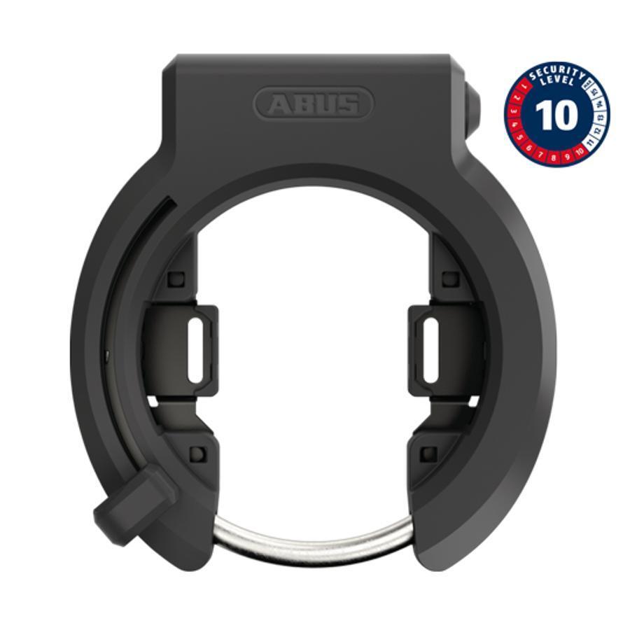 product/a/b/abus_532353_noir_1.jpg