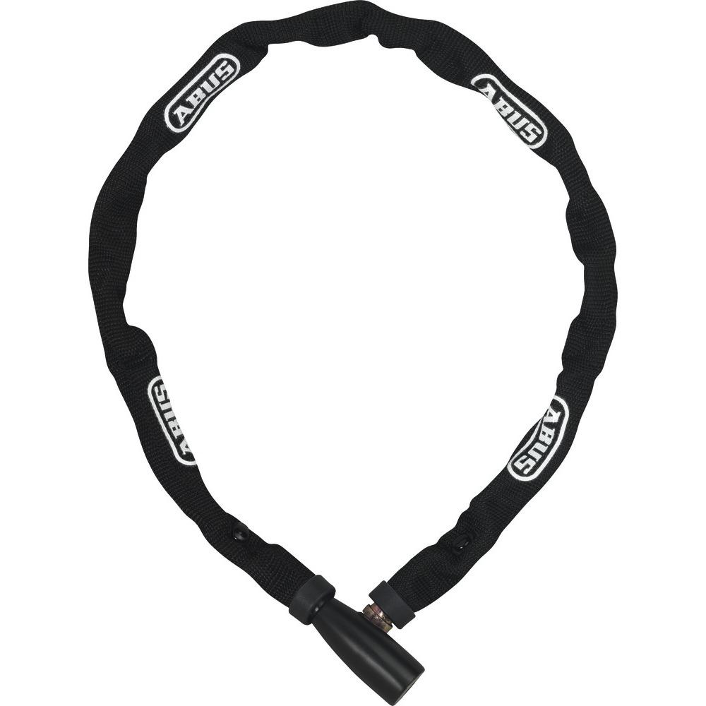 product/a/b/abus_56345_1.jpg
