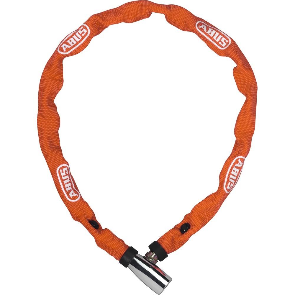product/a/b/abus_56920_1.jpg