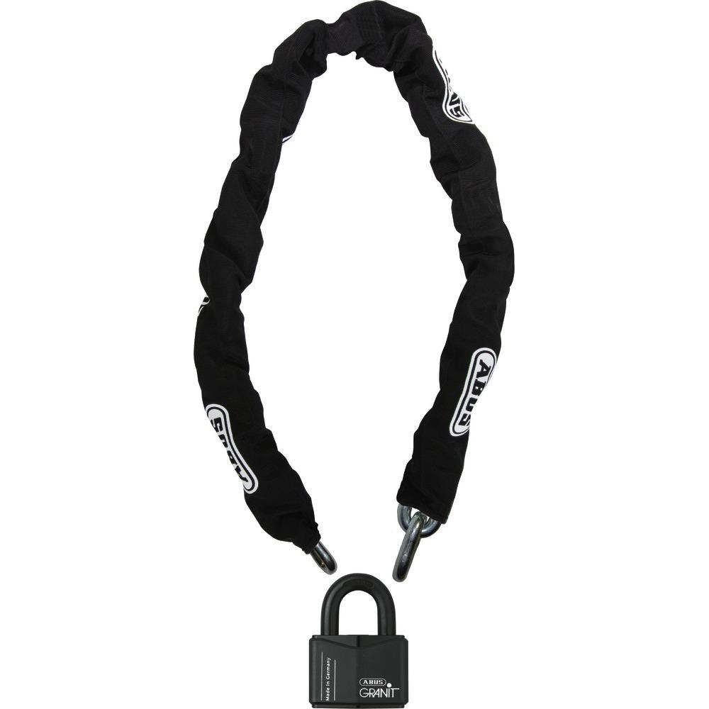 product/a/b/abus_58603.jpg