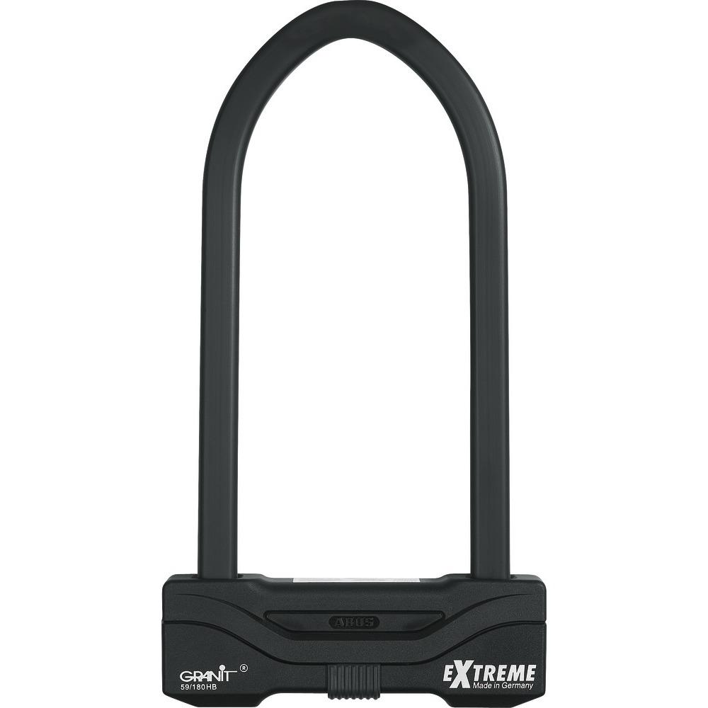 product/a/b/abus_58607_1.jpg