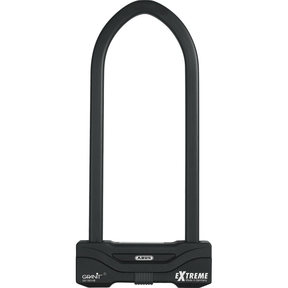 product/a/b/abus_58608_1.jpg