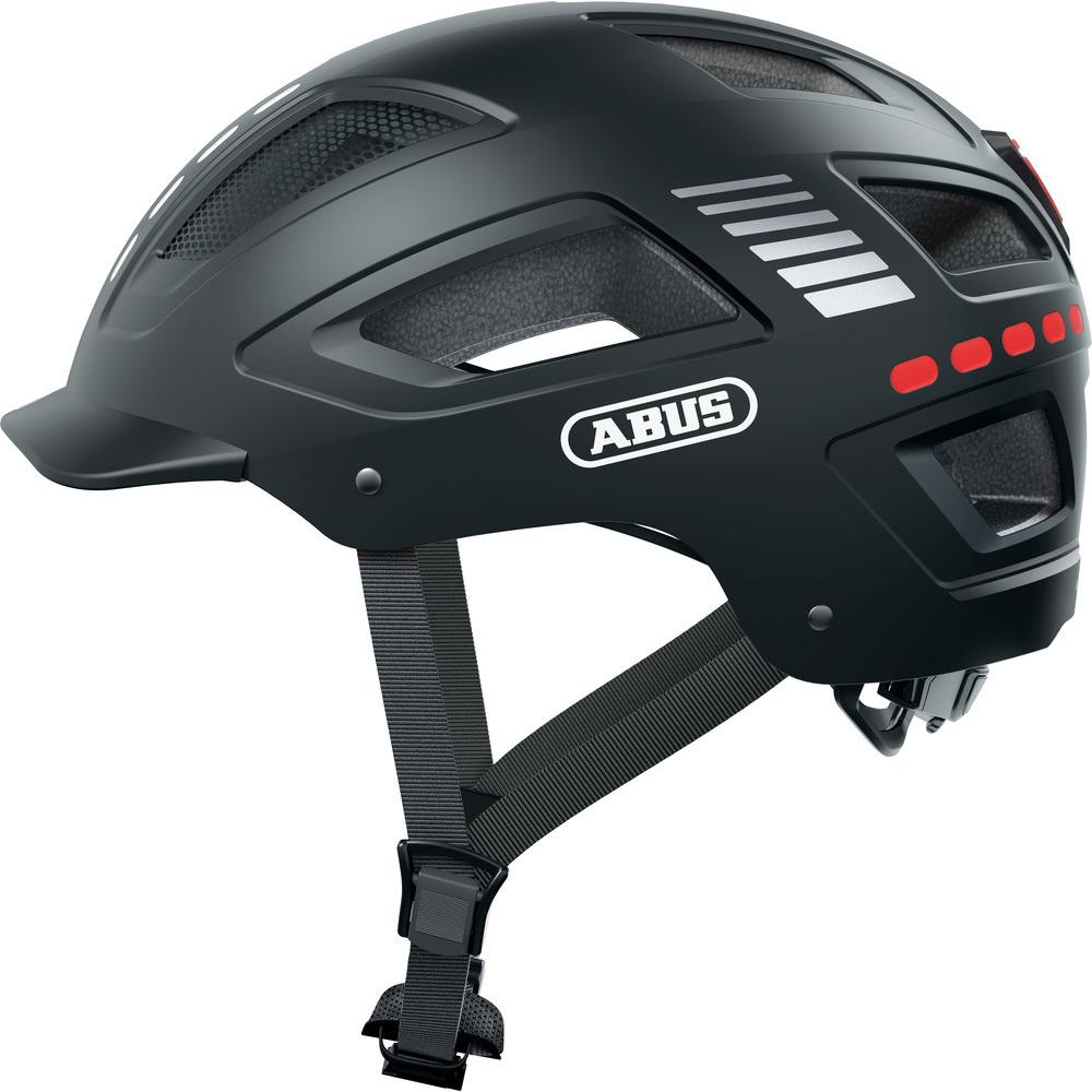 product/a/b/abus_61459_1.jpg
