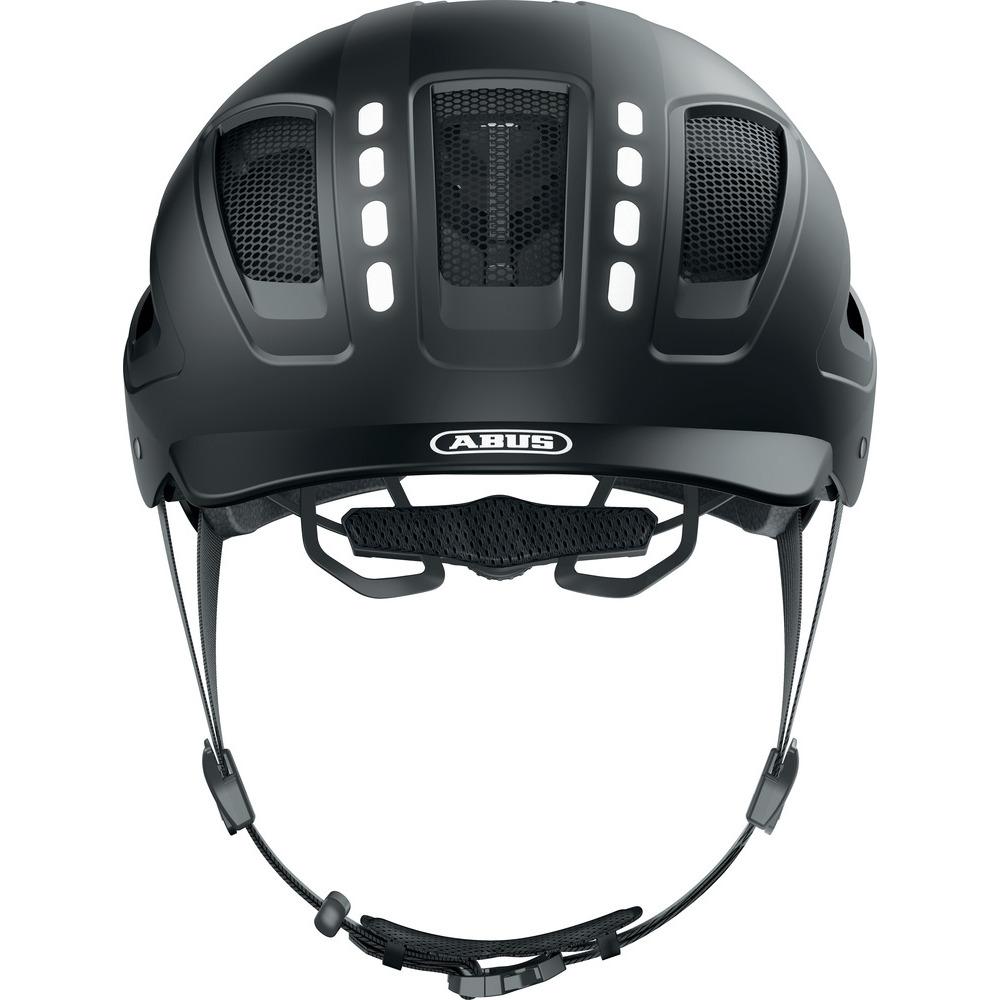 product/a/b/abus_61459_2.jpg