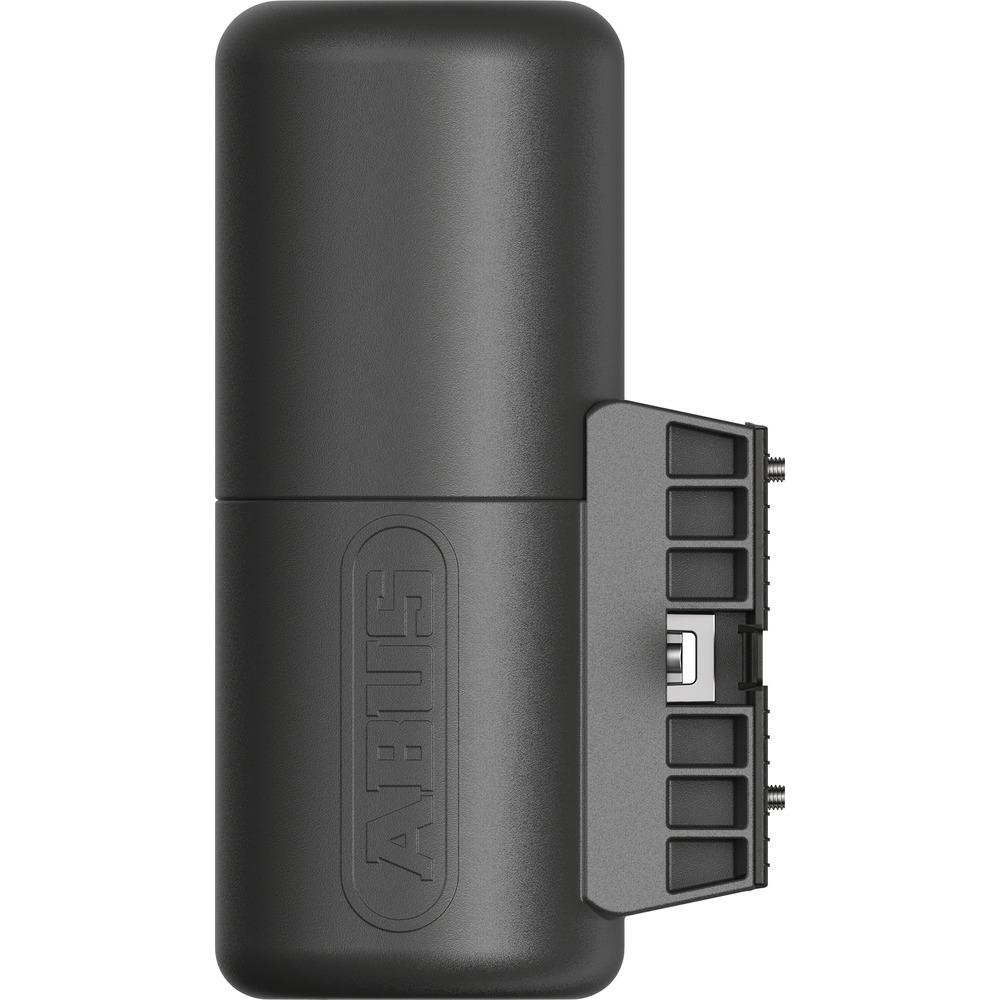 product/a/b/abus_61493_0.jpg