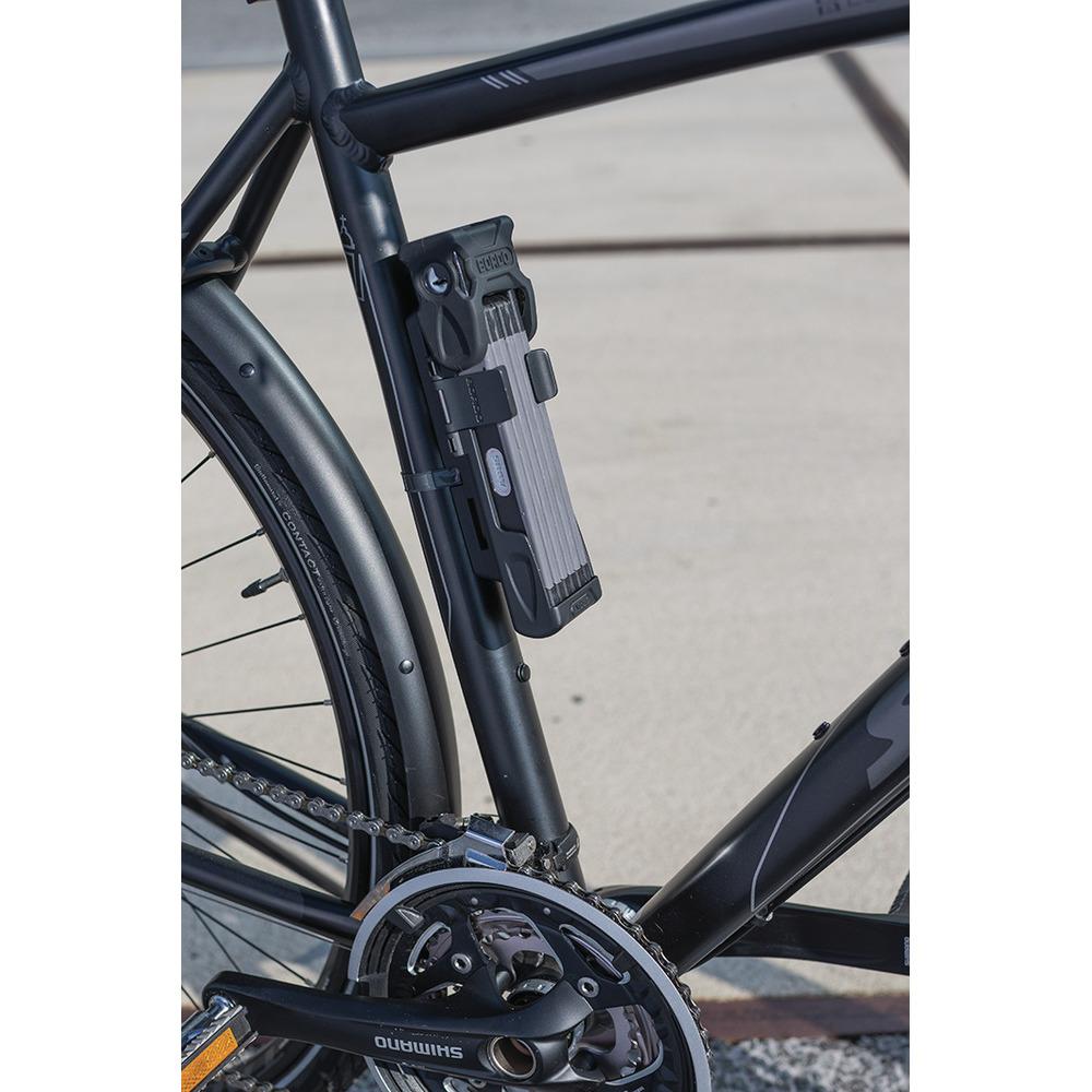 product/a/b/abus_61543_noir_2.jpg