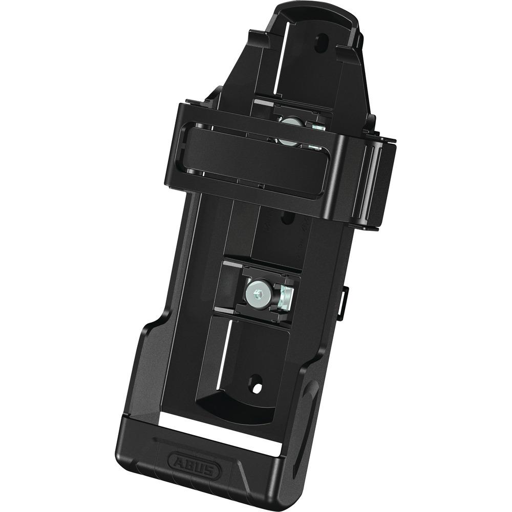 product/a/b/abus_61564_1.jpg