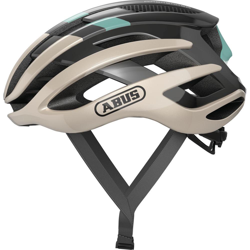 product/a/b/abus_62092_0.jpg