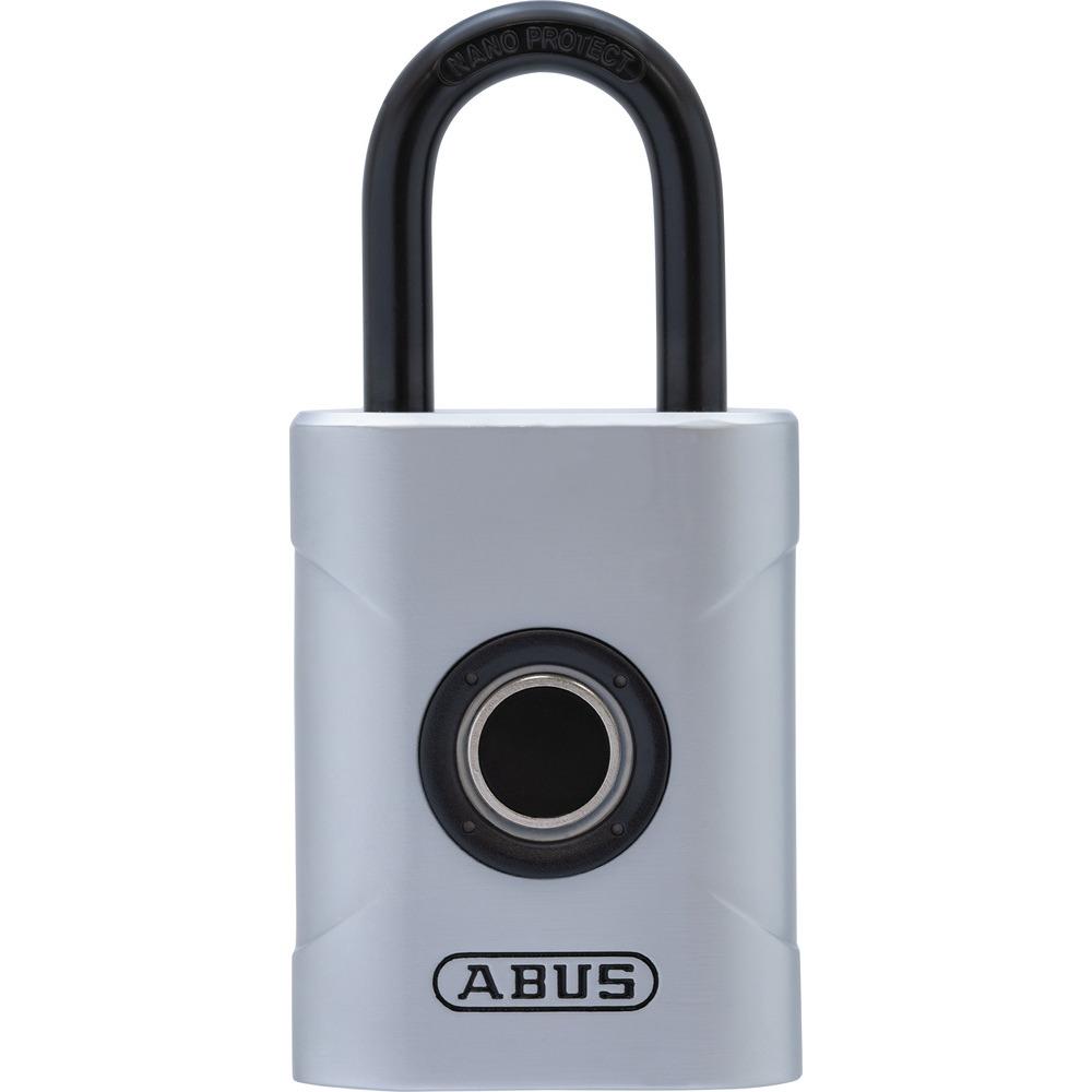product/a/b/abus_62575_1.jpg